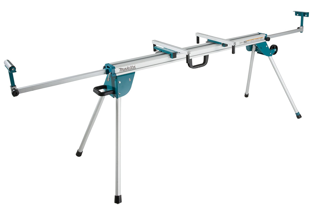 Makita Sagbord WST07, 3830MM