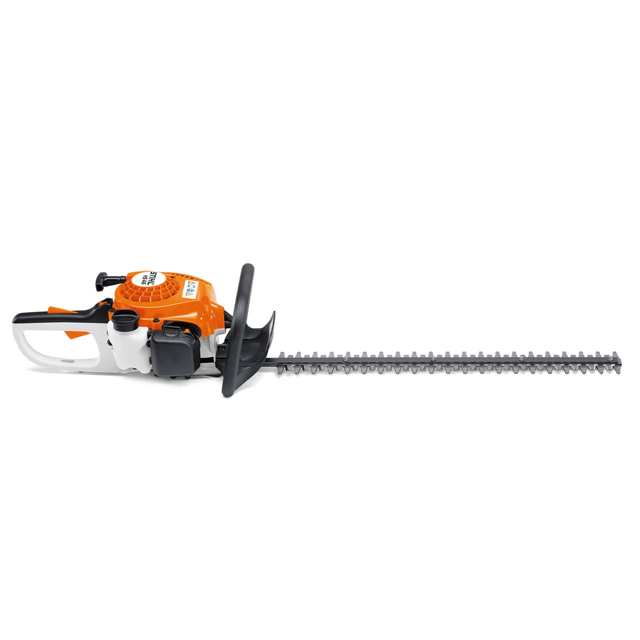 Stihl HS 45 Häcksax