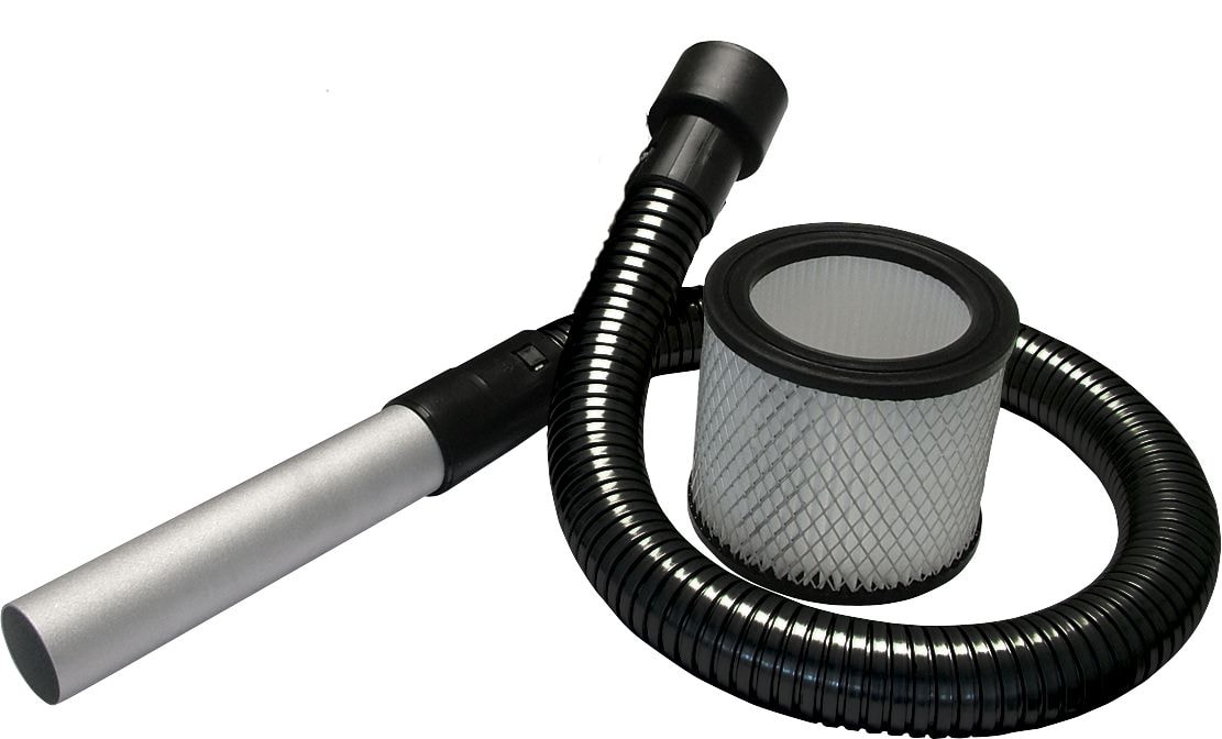 Lavor Slangkoppling 5.212.0098