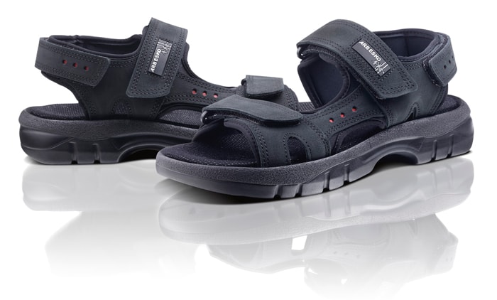 Arbesko 1397 Arbeidssko - 47