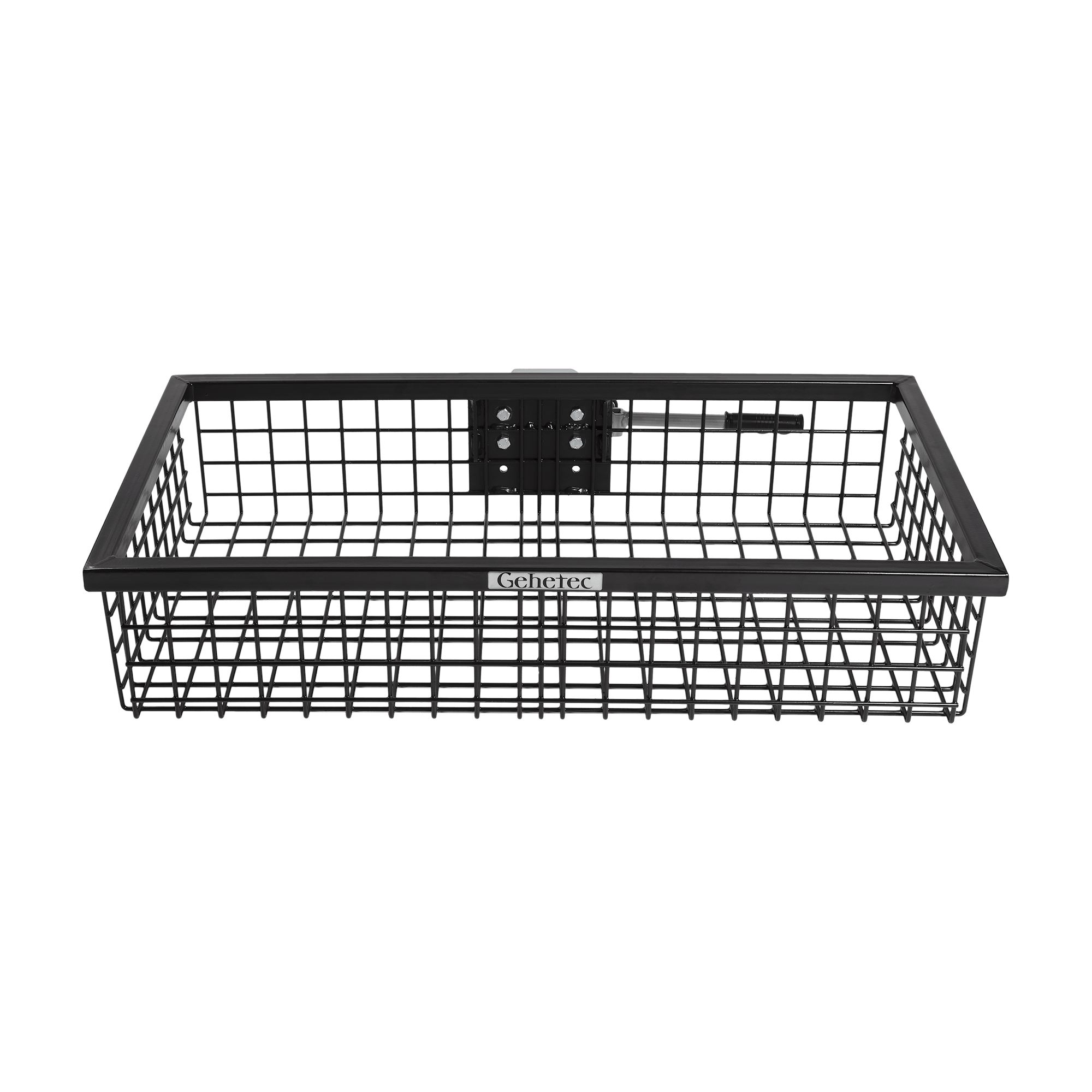 wildtraeger-deep-210-black-mit-schnellverschluss-6