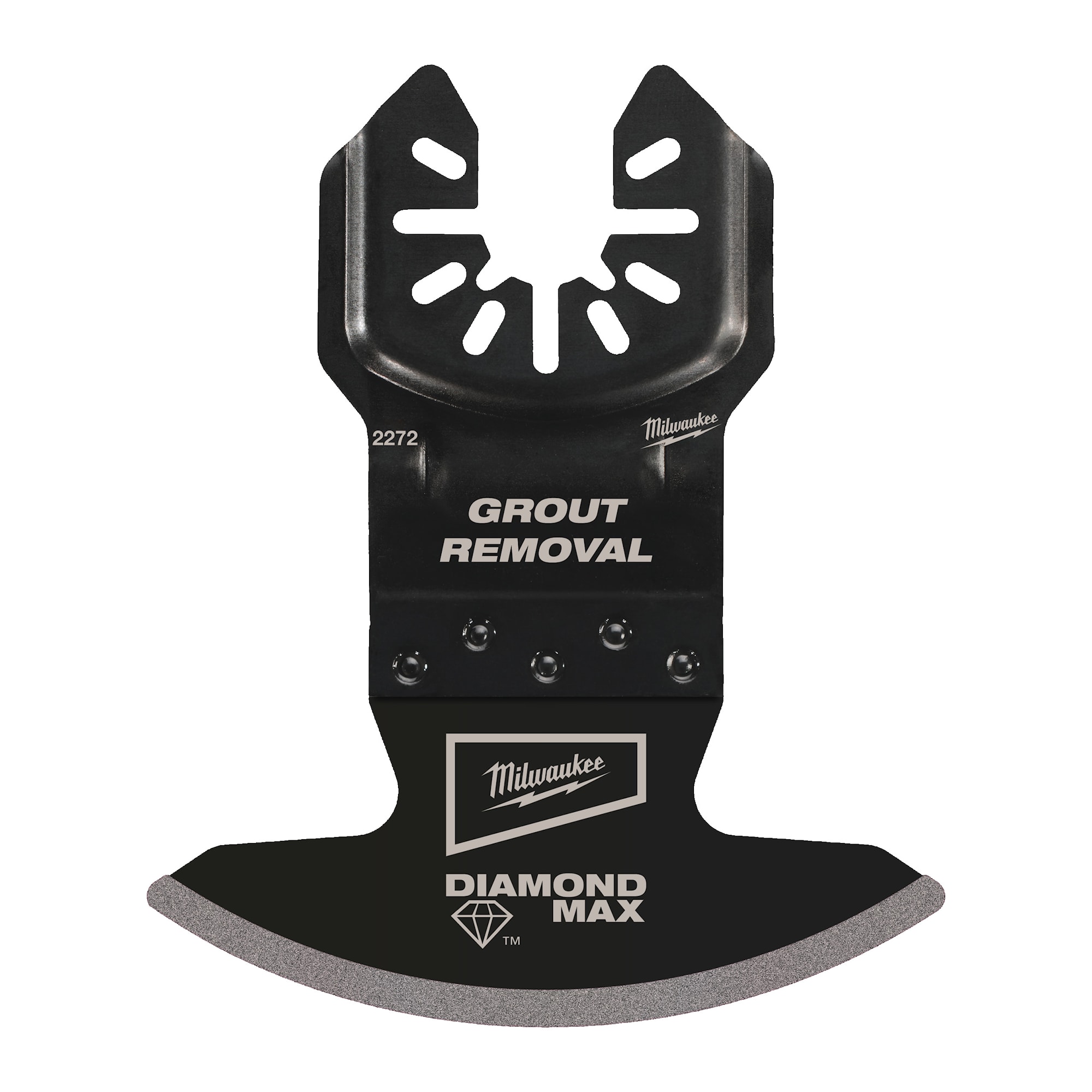 Milwaukee Sågblad Mt Ol Diamond 42X3Mm