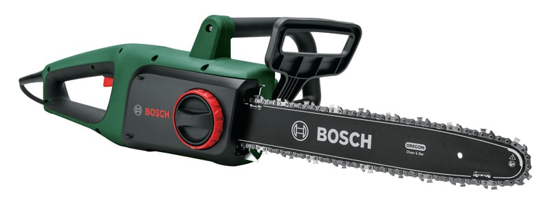 Bosch Motorsåg UniversalChain 35