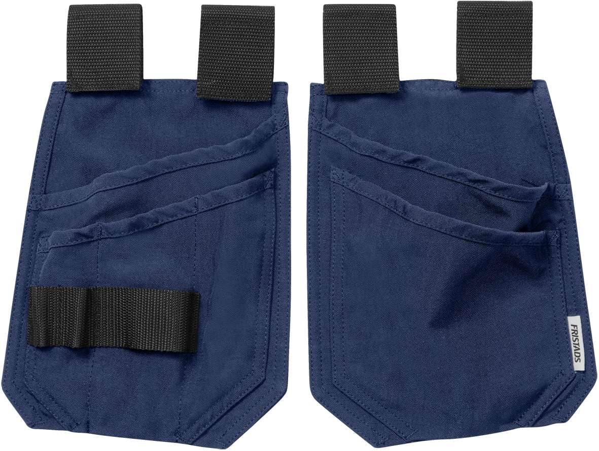 Fristads Spikerlommer 9201 ADKN