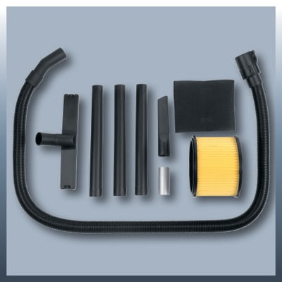 torrdammsugare-(elektr.)-tc-vc-1930-s-detail_image