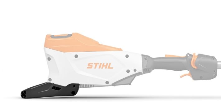 Stihl Ekstra håndtag til HTA 135 og HLA 135
