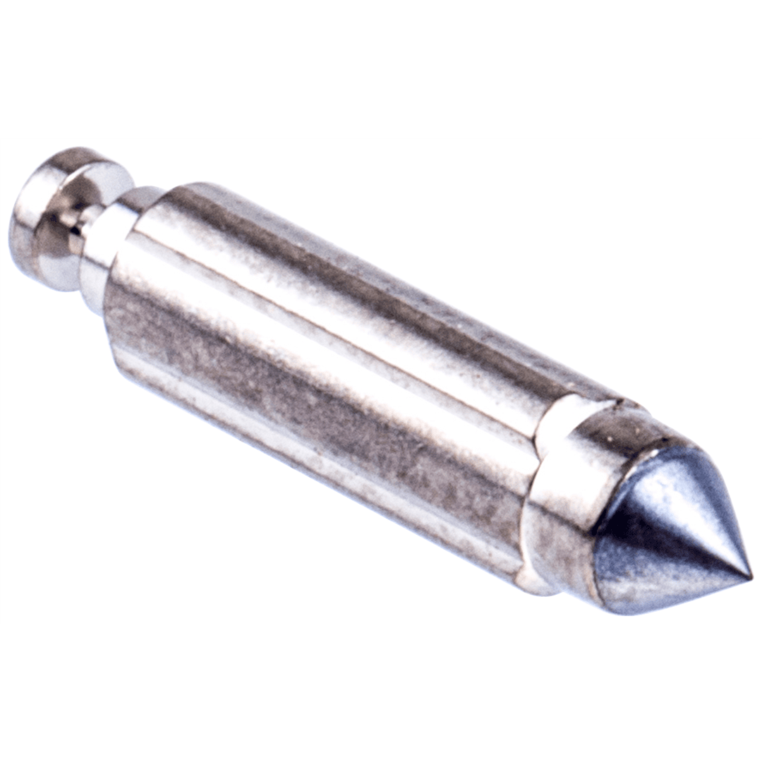 Husqvarna Valve Needle