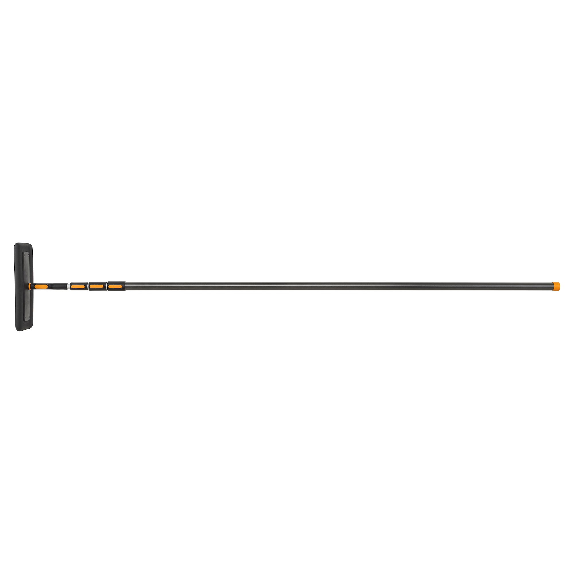 1086997_Solar_Panel_Sweep_5.jpg