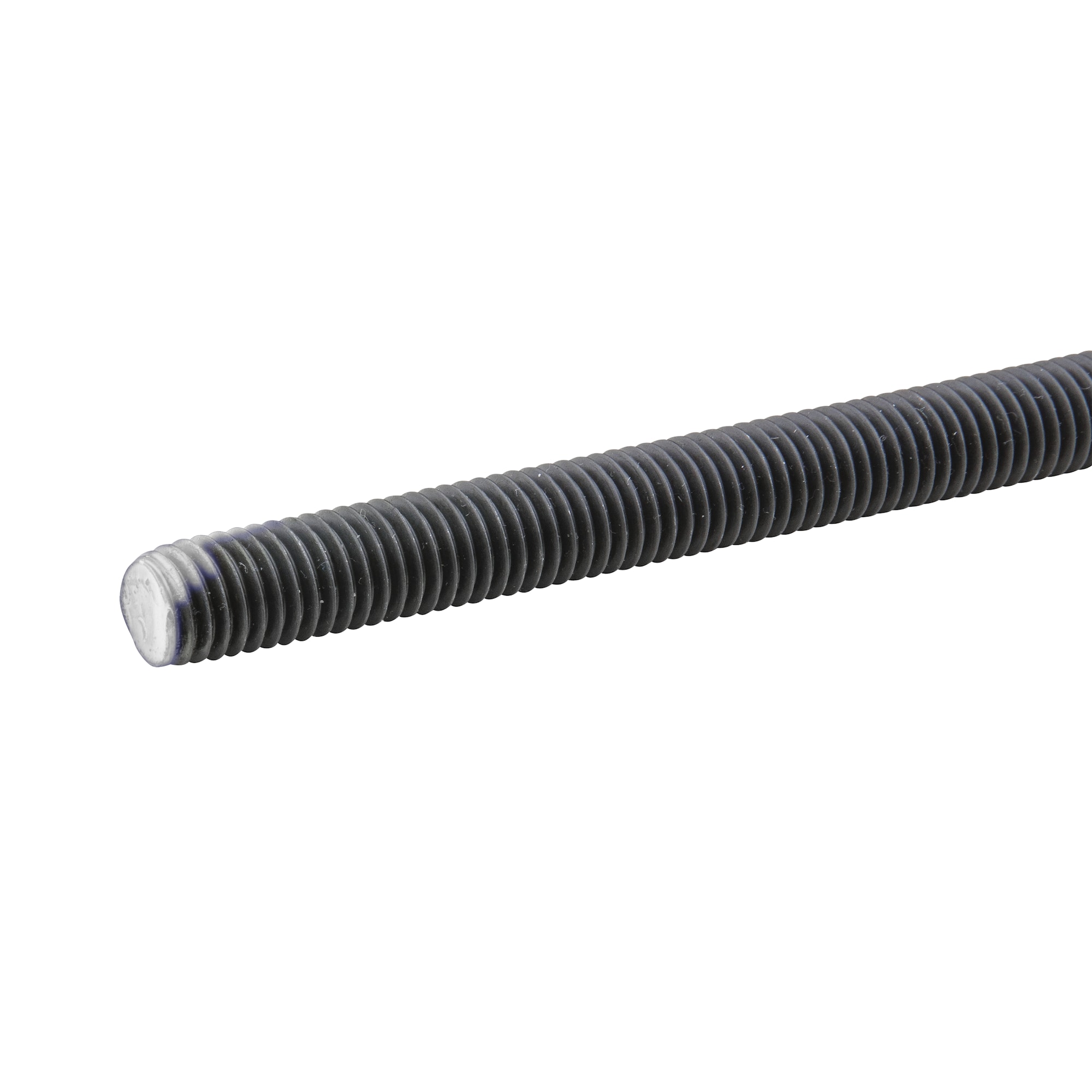 Arvid Nilsson D976A-10.9 M6x1000 Gj.stang