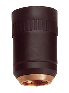 Helvi beskyttelseshylse A 141