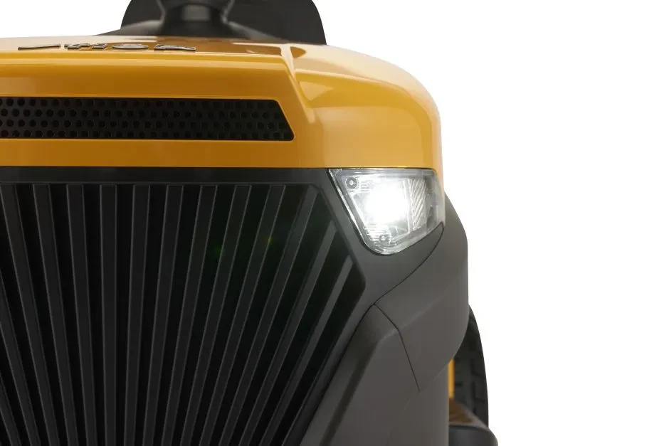 994a3864157350eaadae00498698_TORNADO5108W_2T122048