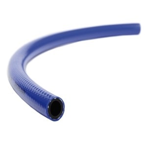 Tryckluftsslang 20 Bar 3/8''