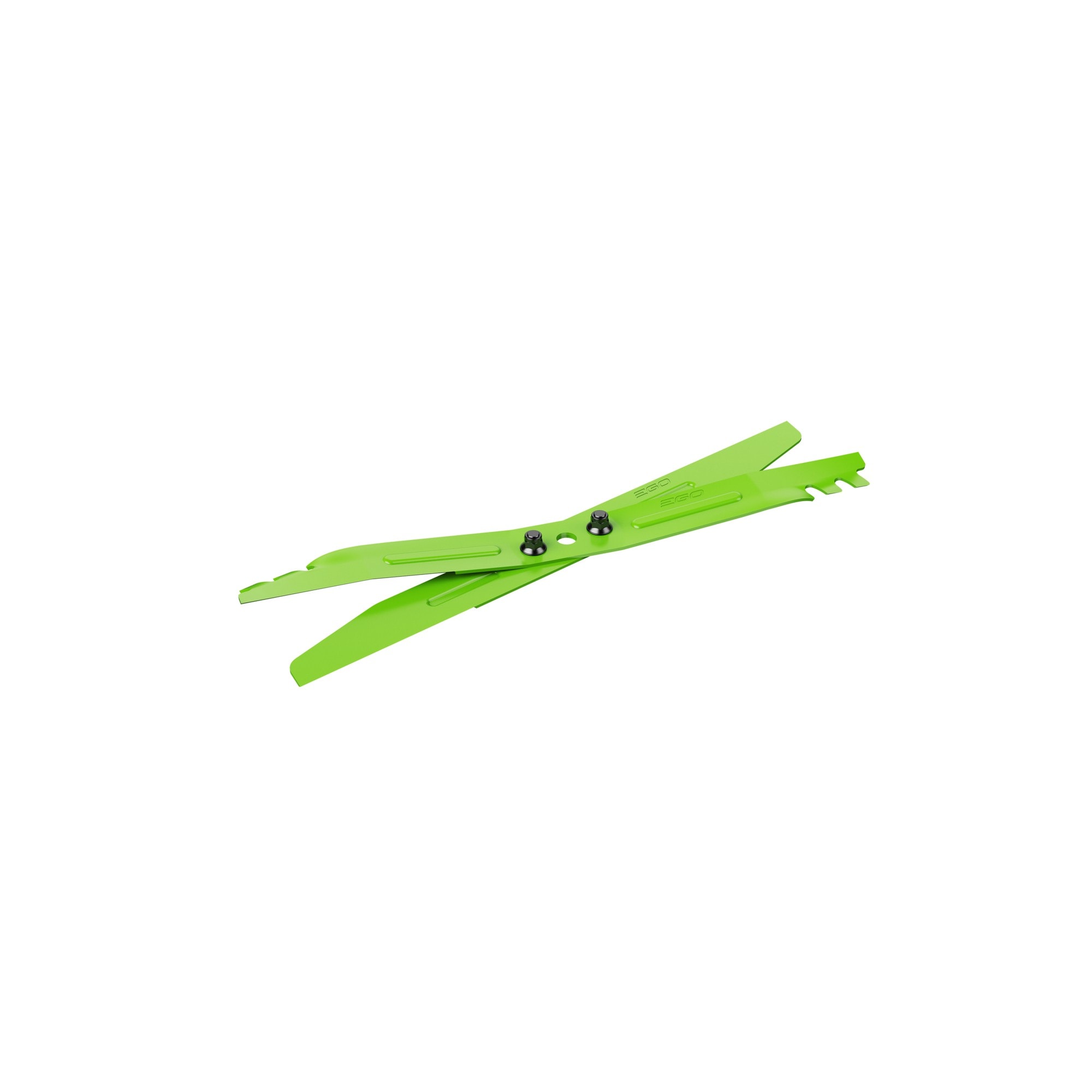 EGO AB2211D-E Dubbelknivblad mulching