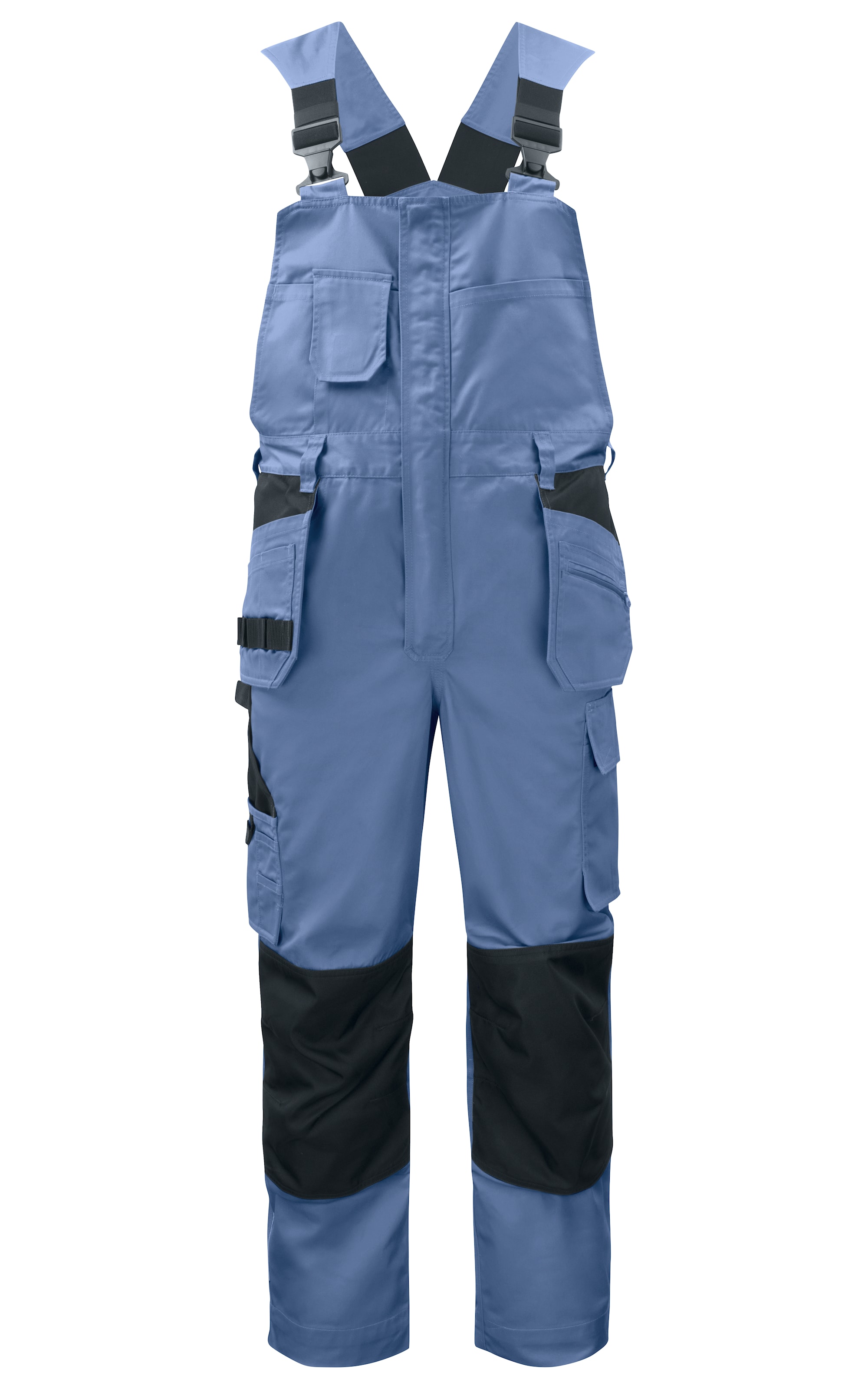 ProJob 5630 Selebukse - Skyblue - D104