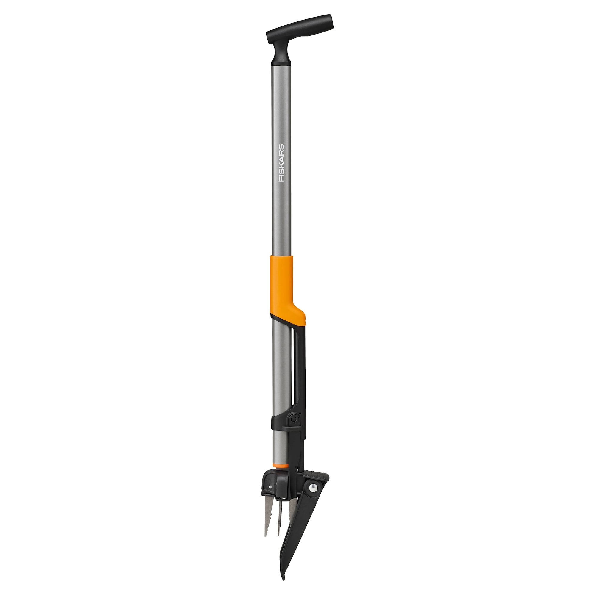 Fiskars Ogräsborttagare Ergonomic