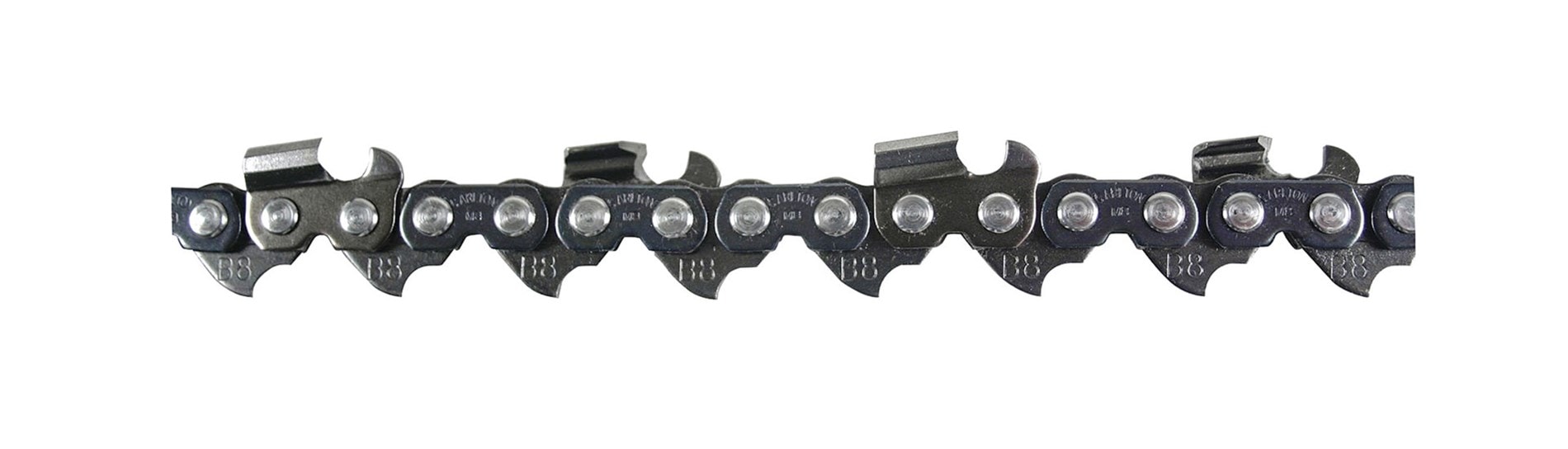 Iggesund XL .404" 2,0mm 73 dl Maskinkedja