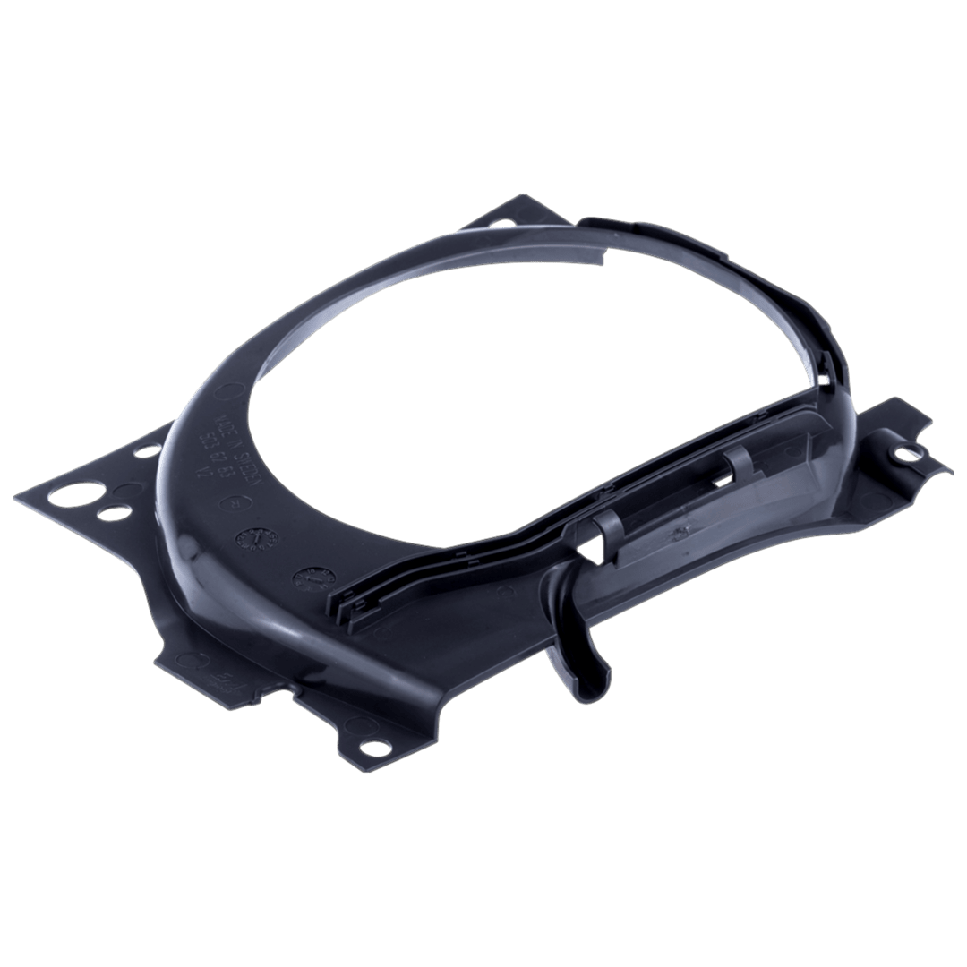 Husqvarna Cooling Air Duct