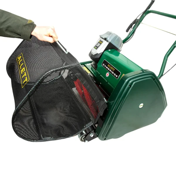 Allett_Cambridge_35_Mower_HOC_Grass_Bag.webp