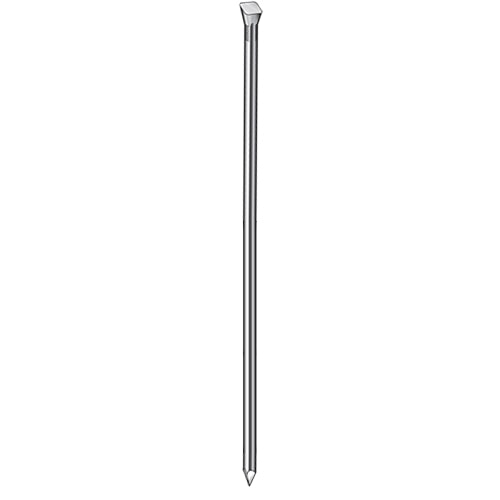 Bosch Stift med senkehode SK64 20G 63 mm galvanisert