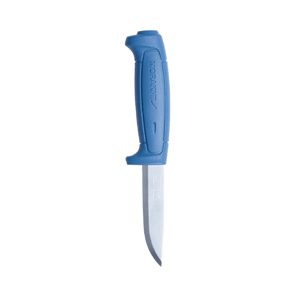 Basic_546_Knife_Blue[1].png
