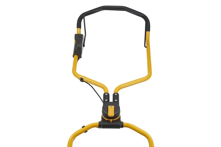 415e8611f8e2a6097e2aa78e0034190f_COLLECTOR543ekit_