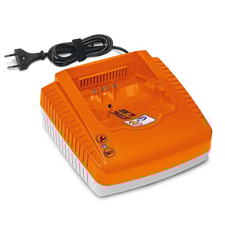 Stihl Pikalaturi Al 300