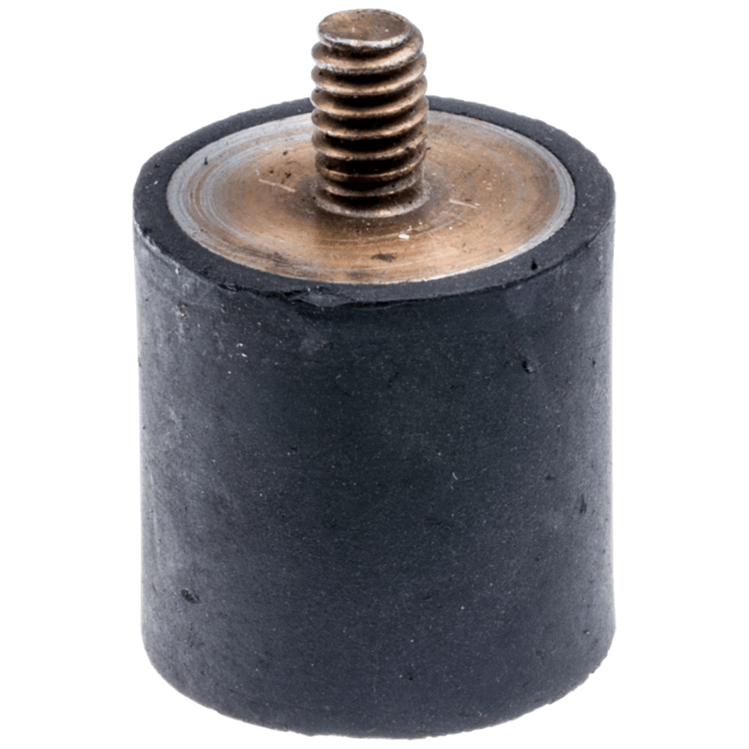 Husqvarna Damping Element
