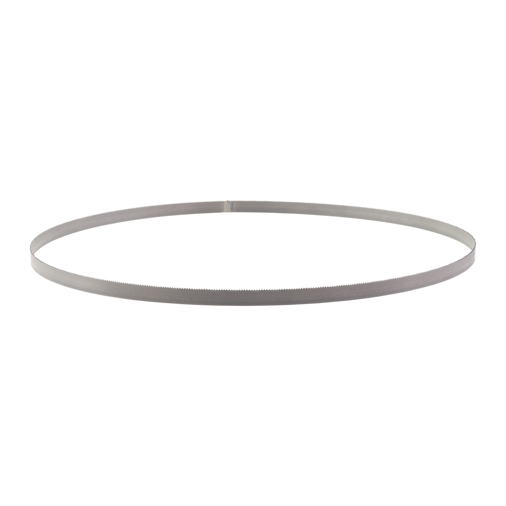 Milwaukee Bandsågblad 1.8Mm/T 3P