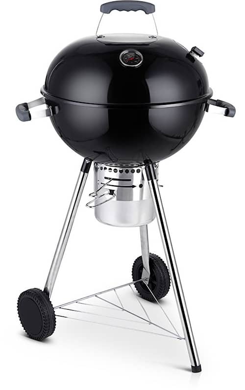 Austin & Barbeque Kulgrill Deluxe 47 cm