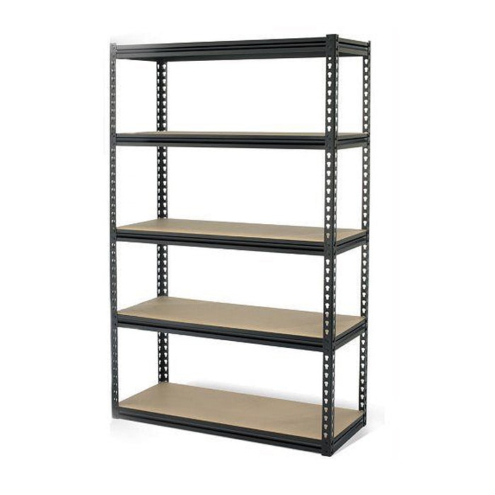Tactix Varastohylly Gorilla Rack