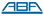 ABA