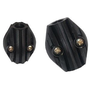 Torino Faicom Slangstopp 5/16'' 14Mm