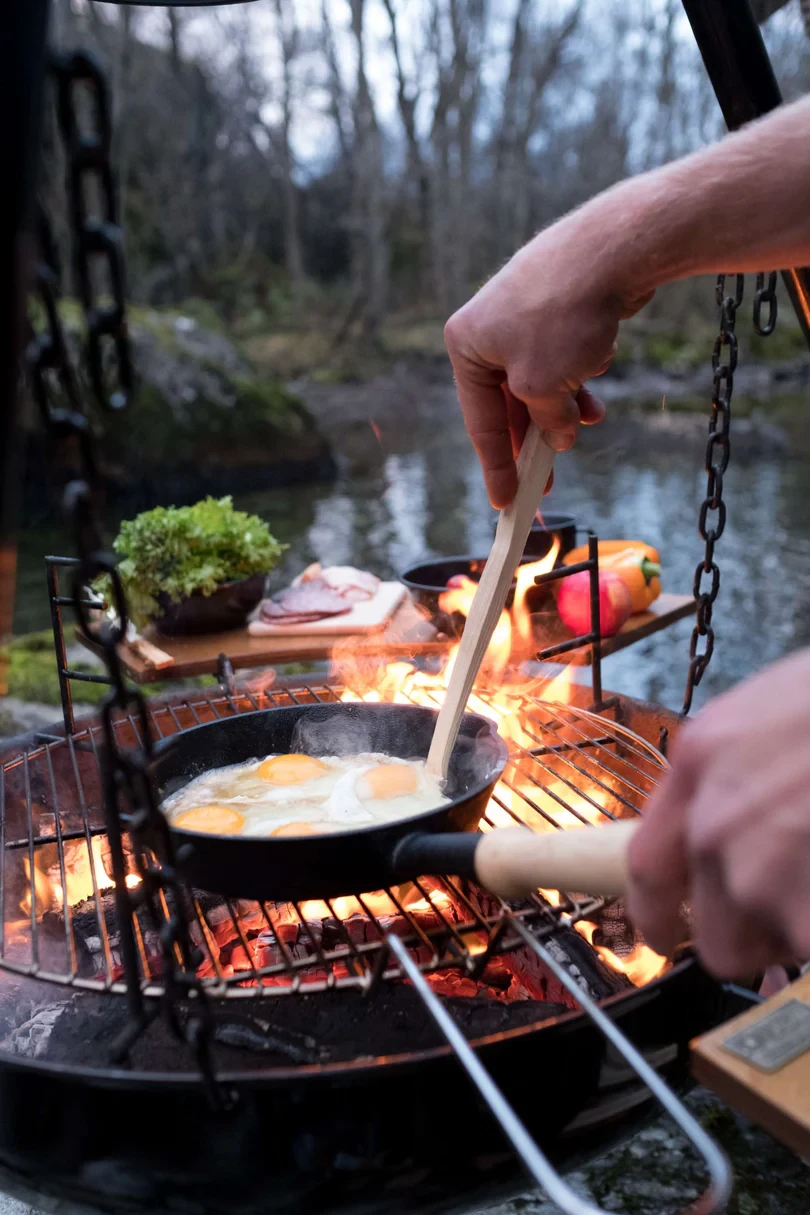 771-env-autumn-4_24c28a81-1a25-4a3d-b962-60c3d517e