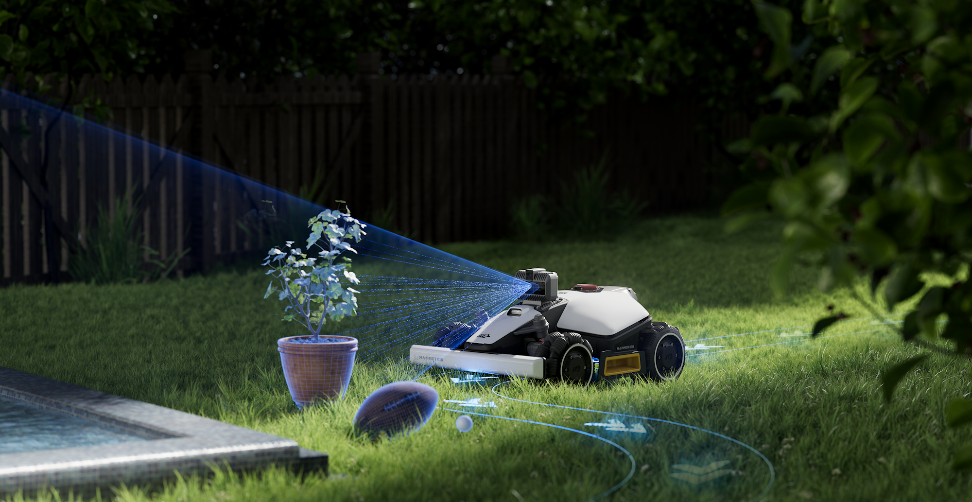 obstacle avoidance-1.png