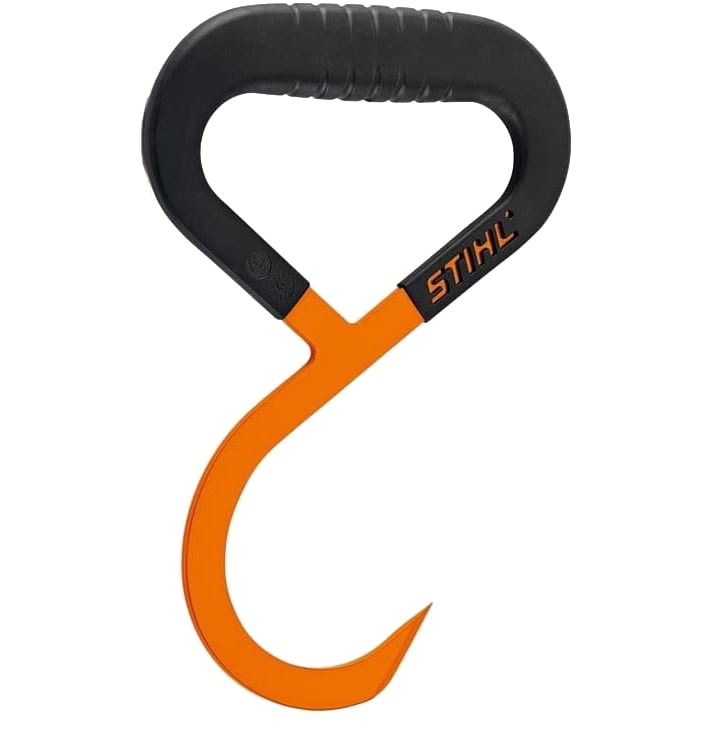 Stihl Ziehhaken FZ 10