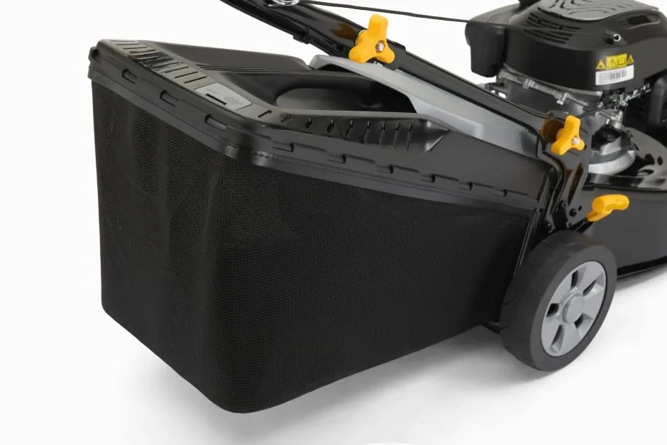 61484684594c9fa278fc3eeeddeae899f535_AL546SA_2L048