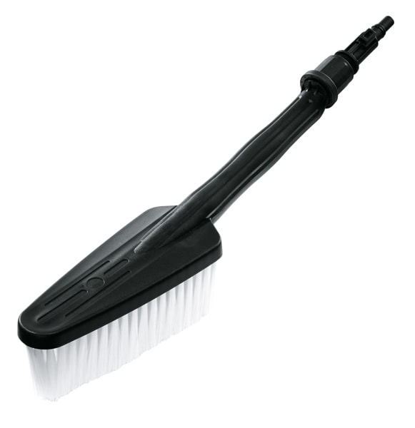 Bosch DIY Vaskekost For Aquatak 33/35/37