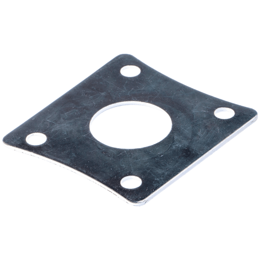 Husqvarna Baseplate !