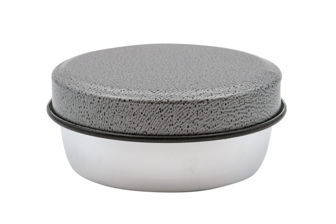 trangia mini b2g.jpg