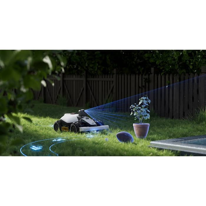 obstacle-avoidance-2 (1).png