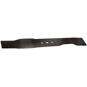 Stiga Multikniv 46