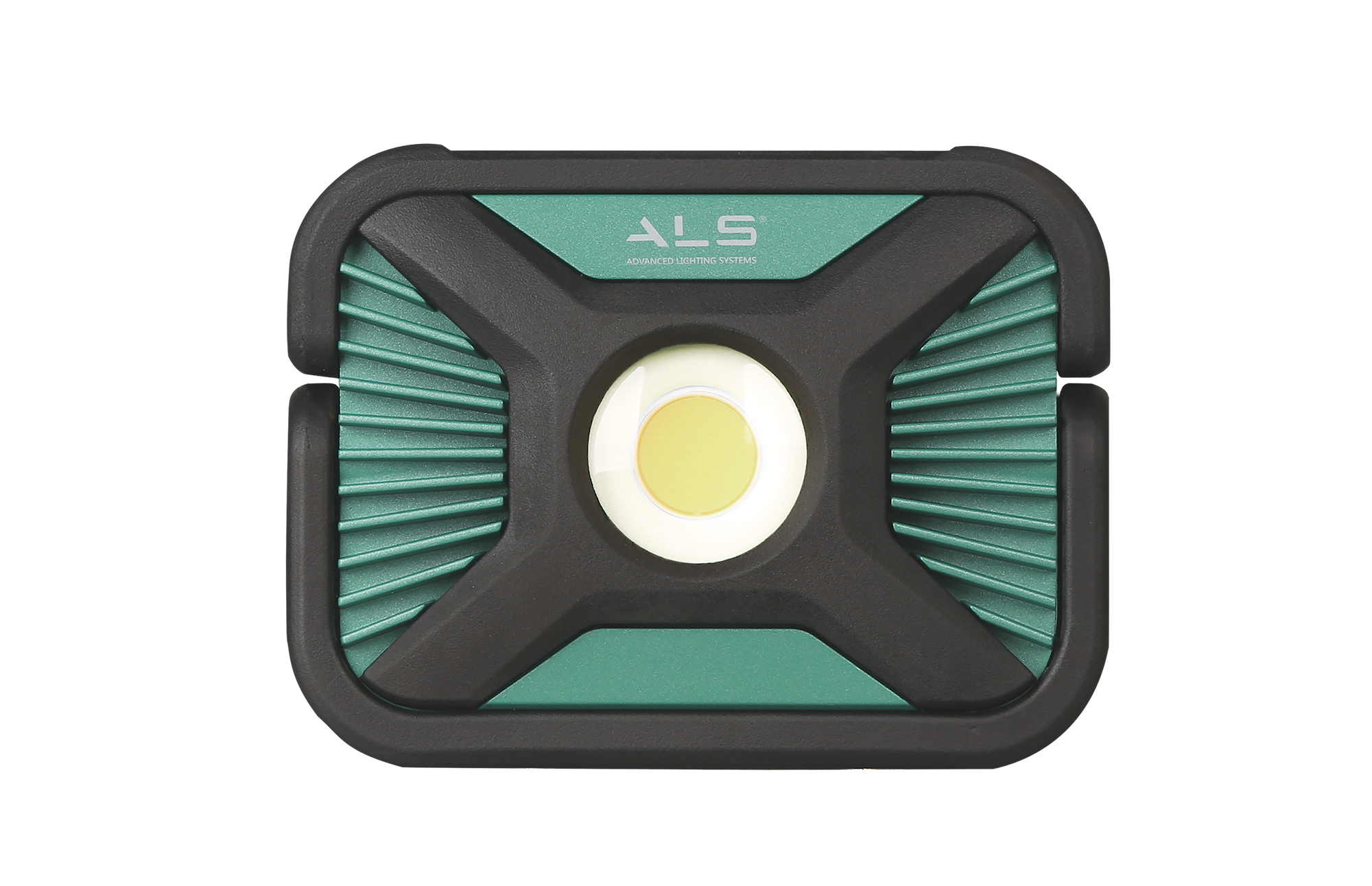 Scangrip Arbetslampa Als Spx201R