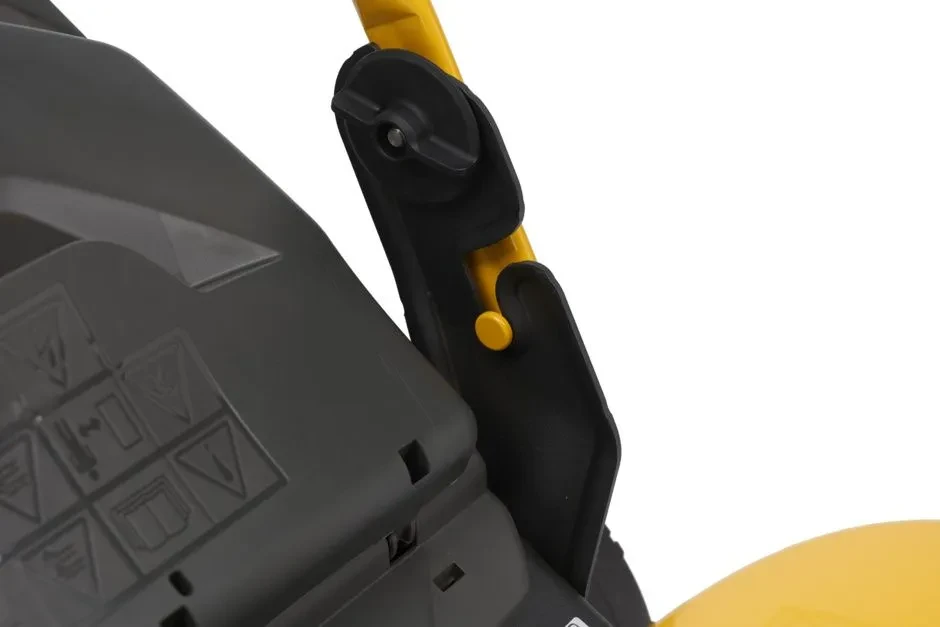 415919bc84adab60cc5d10ae570204a2_COLLECTOR543ekit_