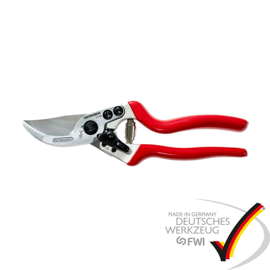 Berger Oksasakset 1110