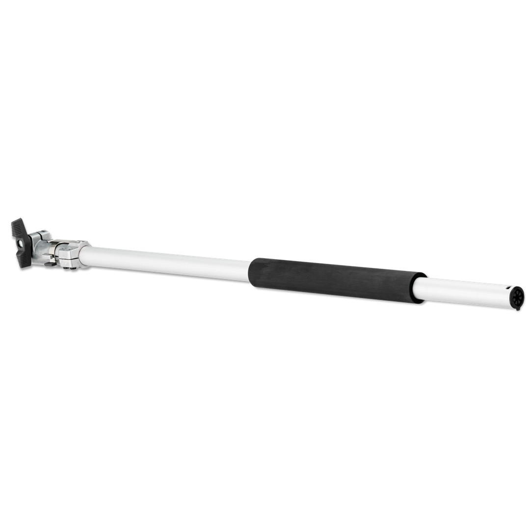 Husqvarna Forlengelsestilbehør Ex780