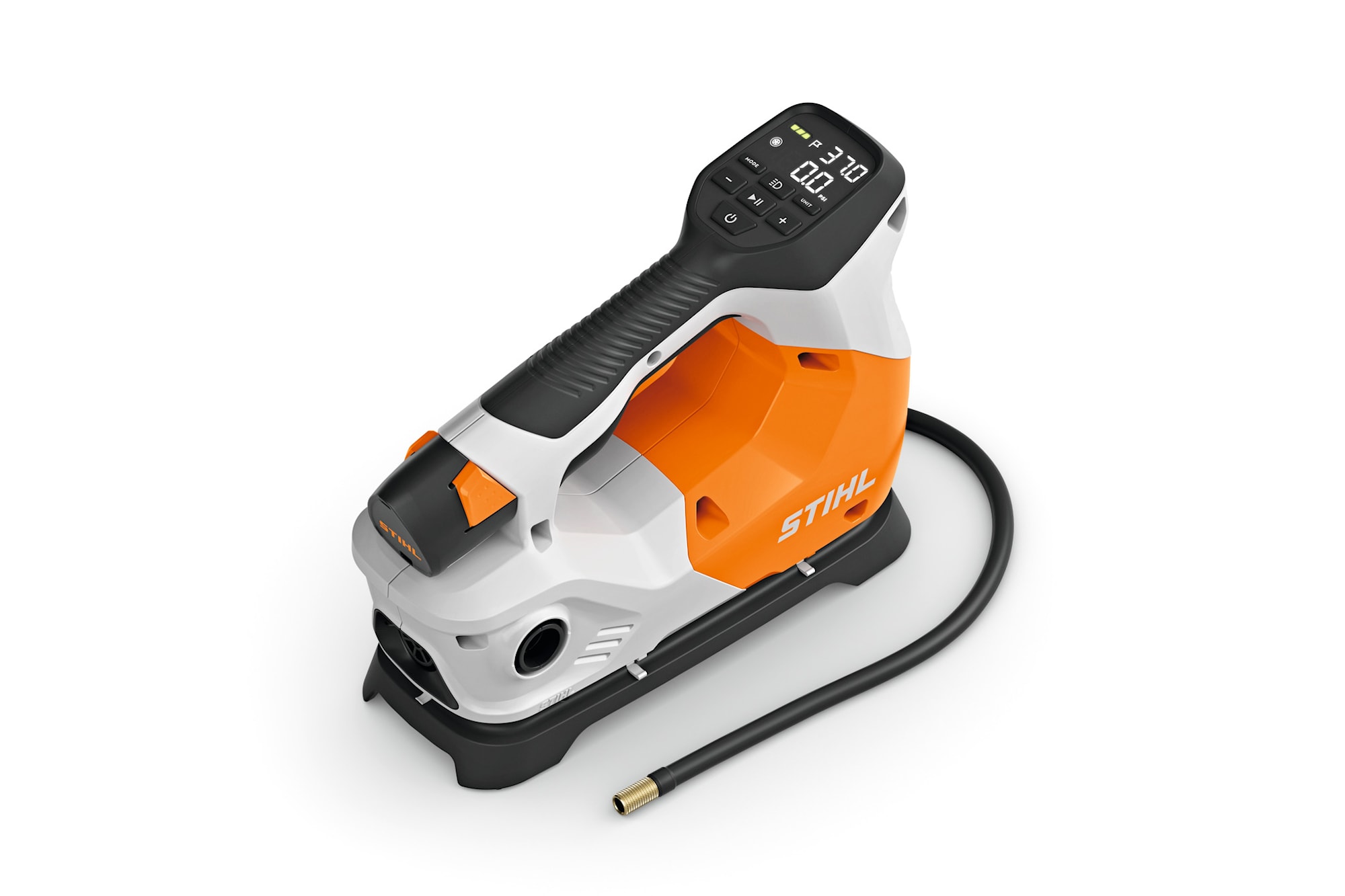 Kompressori Stihl KOA 20