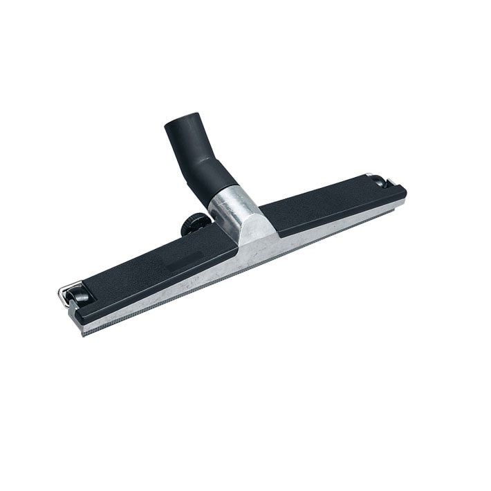 Stihl Specialmunstycke med gummiraka, till SE 61 – SE 122 E