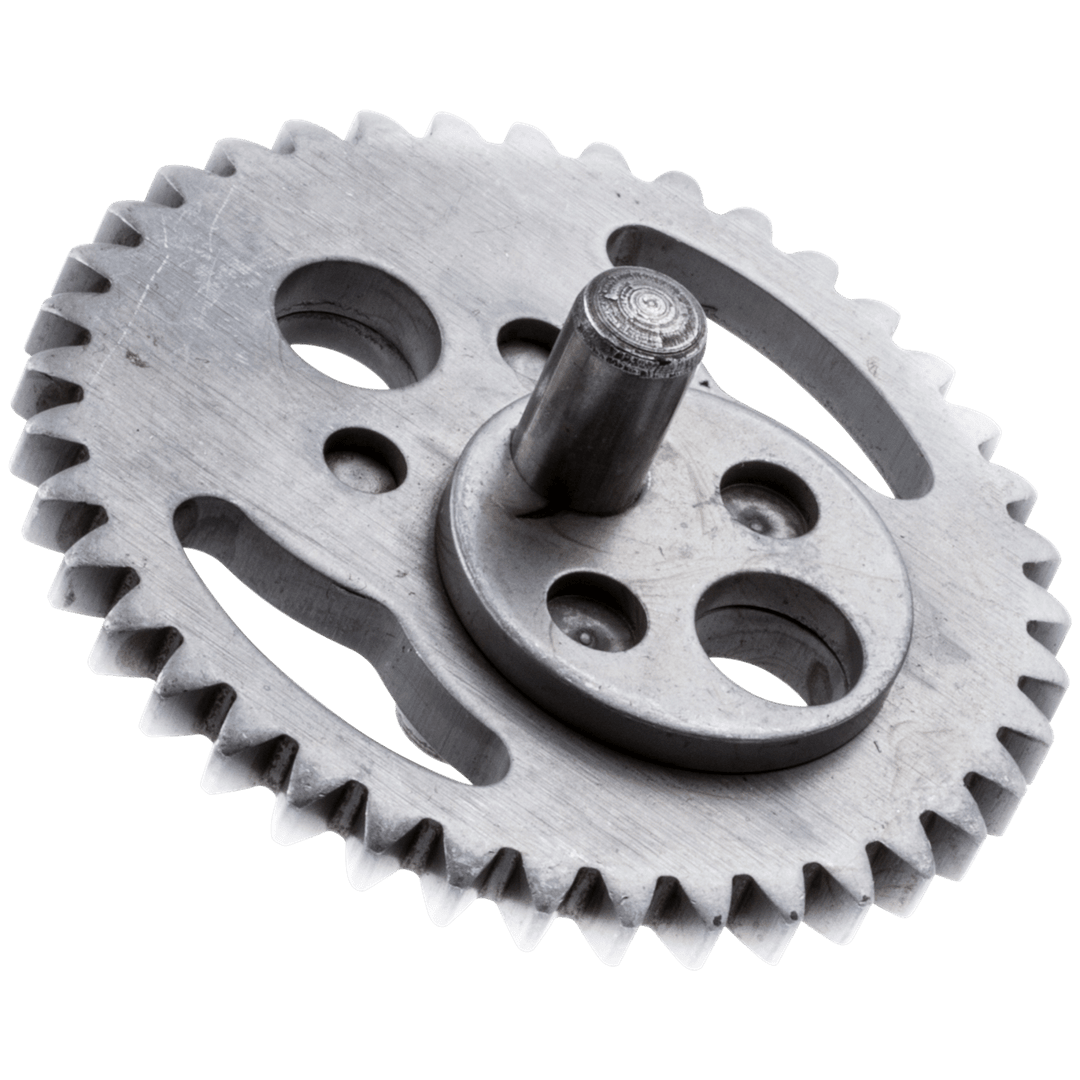 Husqvarna Gearwheel