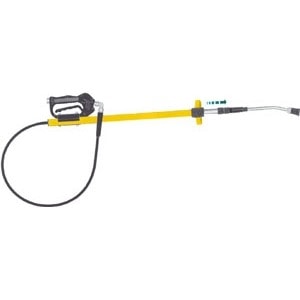 Teleskoprör 2.3- 5.6 M 275 Bar