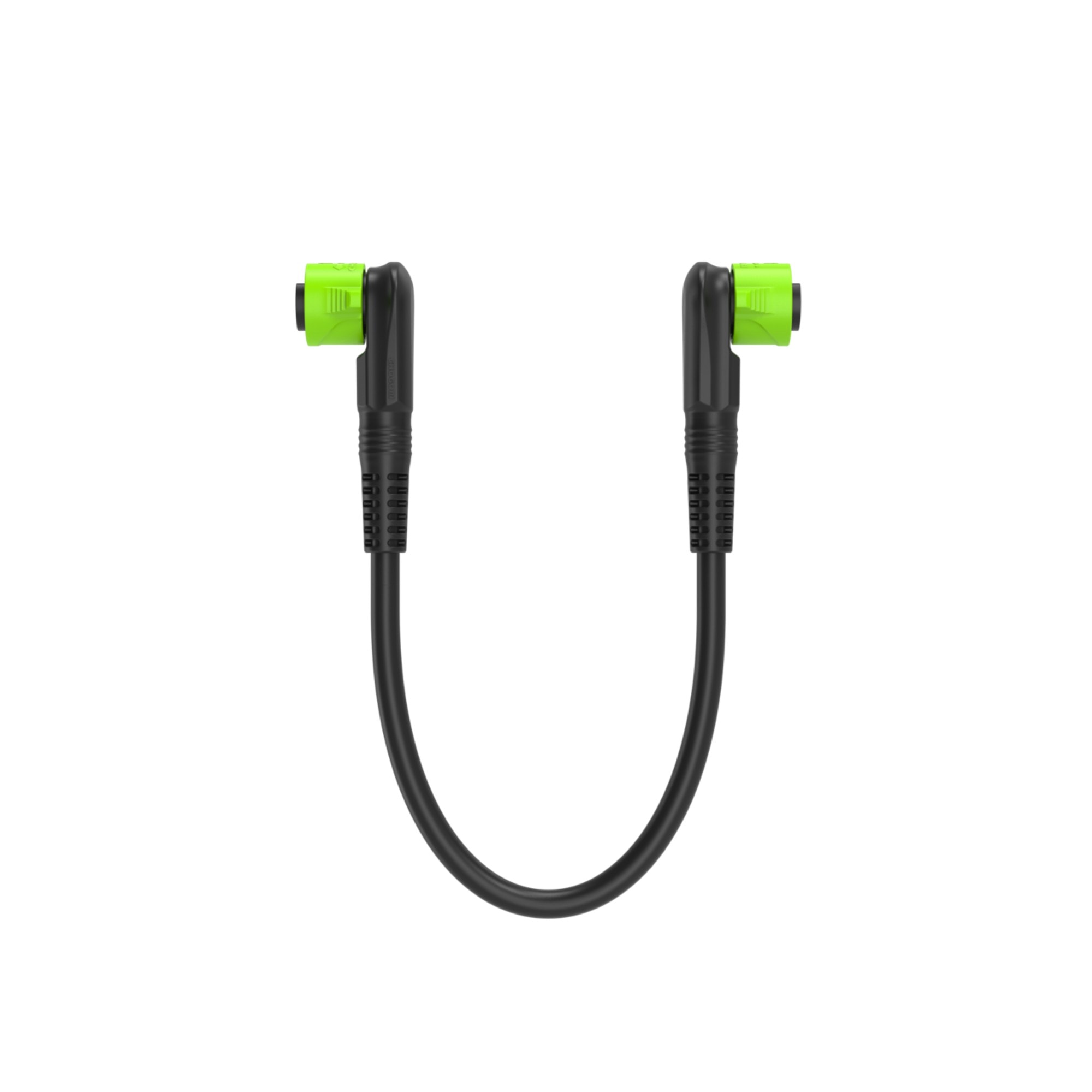 EGO ACE0700 Kabel 70cm